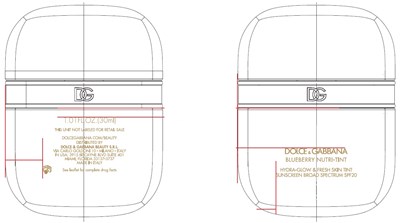 Inner Package05 (Inner Package05)